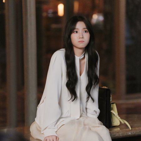 Love between Lines (2026)