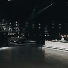 Culinary Class Wars Season 2 Korean TV Program photo