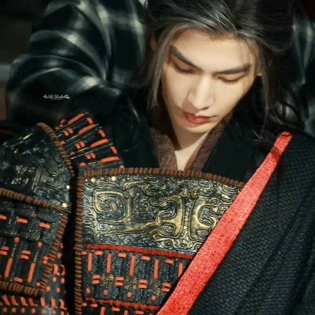 The Road to Glory ()