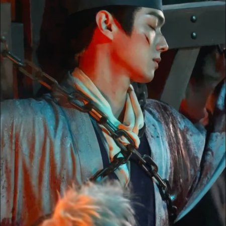 Tian Du Yi Wen Lu ()