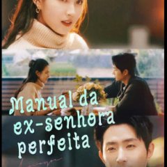 Xin Dong Huan Qing Gao Su Wo Chinese Drama photo