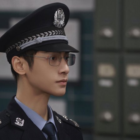 The Truth Within (2025)