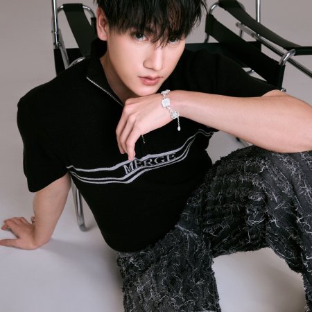 DMD Friendship Reality, the Third Chapter (2025)