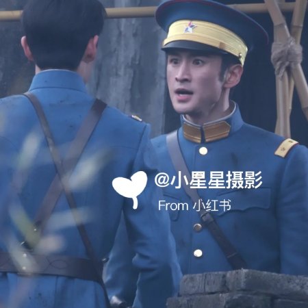 The Lament of Autumn ()