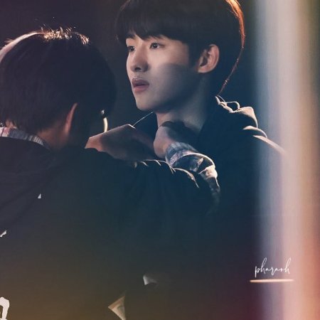 Sunshine through the Rain ()