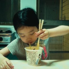 Left-Handed Girl Taiwanese Movie(2025) photo