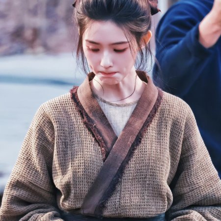 The Road to Glory ()