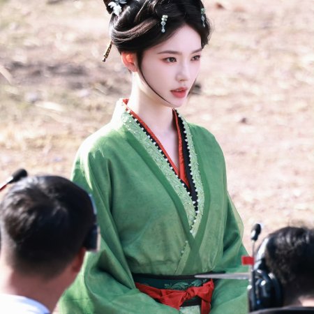 The Road to Glory ()