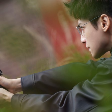 The Truth Within (2025)