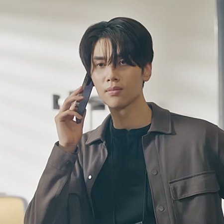 Dare You to Death (2025)