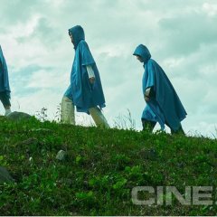 The Journey to Gyeong-ju Korean Movie photo