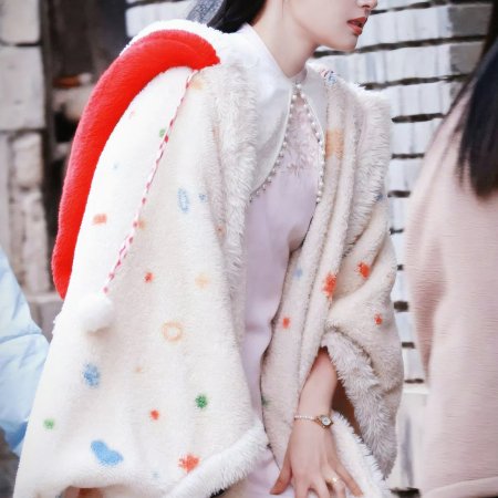 The Lament of Autumn ()