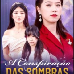 It Is Hard to Replace the Family Chinese Drama(2025) photo