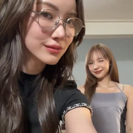 Enemies with Benefits ()