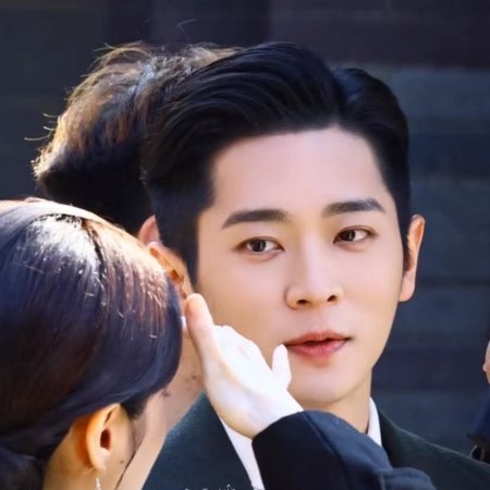 The Lament of Autumn ()