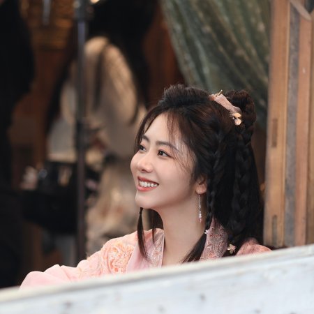 The Unclouded Soul (2025)