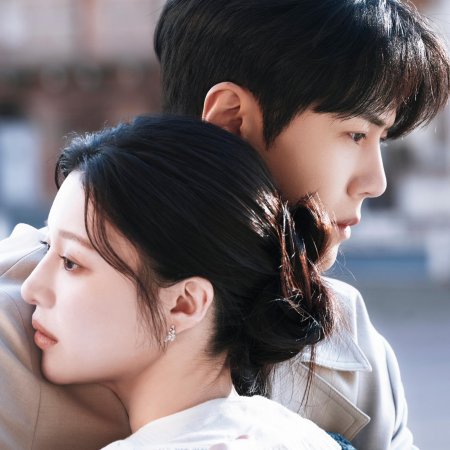 Can This Love Be Translated? (2026)