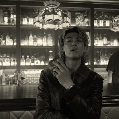 10Dance Japanese Movie photo