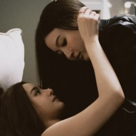 Bake Love Feeling ()