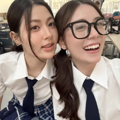 Wish upon a Star Thai Drama(0000) photo