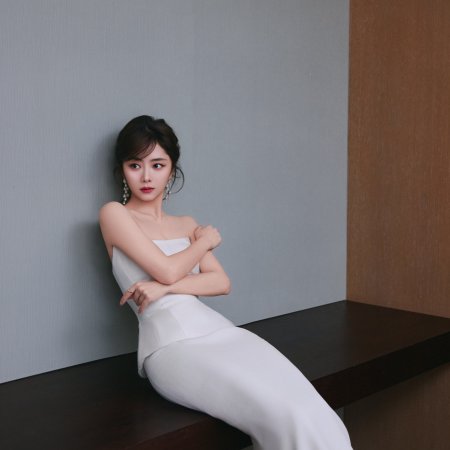 The Unclouded Soul (2025)