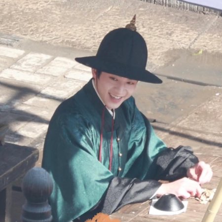 A Ming Dynasty Adventure ()