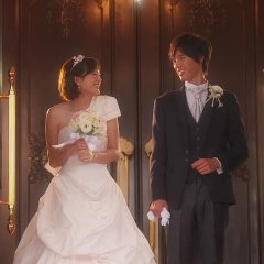Koinaka: Best Friends in Love Japanese Drama photo