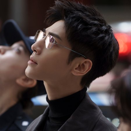 The Truth Within (2025)