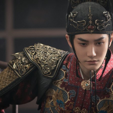 The Unclouded Soul (2025)