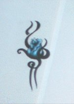 Your Lady Korean Drama photo