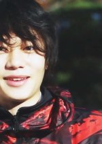 Nazo no Tenkousei Japanese Drama photo