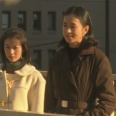 Watashitachi Ga Suki Datta Koto Japanese Movie photo