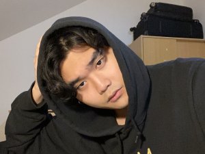 anothernguyen