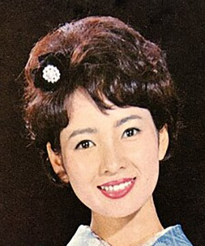 Michiko Sugata