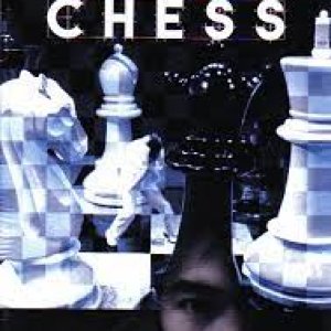 Chess (2000)