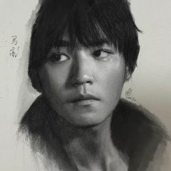 Stand by Me Chinese Movie(2024) photo