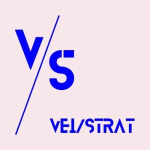 veistrat