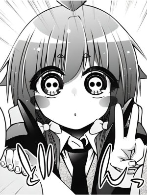 Mimi13