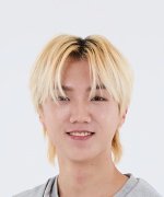 Kyul