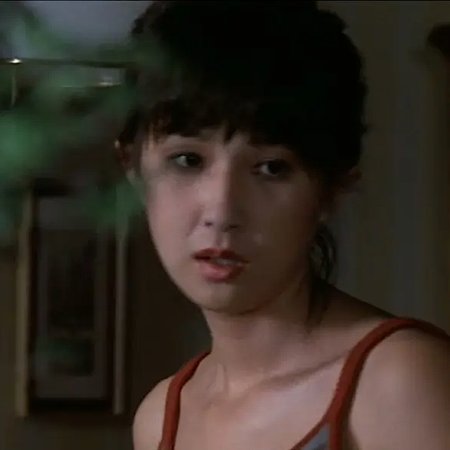 Seiha (1982)