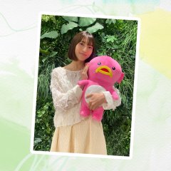 Rikon Koya Japanese Drama photo