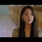 Lee Yeon Soo: ANGEL'S LAST MISSION: LOVE