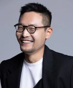 Byun Sung Bin