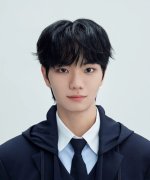 Kim Si Yul