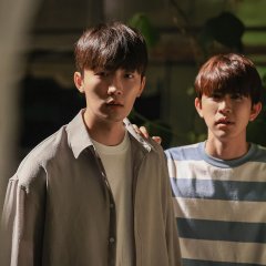 Eccentric Romance Korean Drama photo