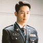  Jung Hae In as Han Woo Tak: WHILE YOU WERE SLEEPING