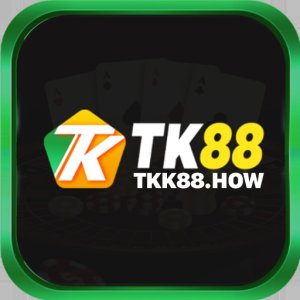 tk88how