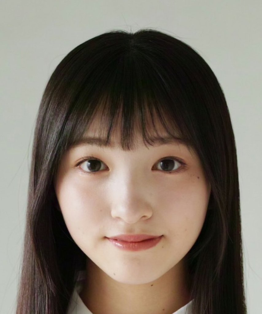 Momoka Itakura