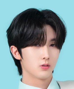 Jun Hyeok Park