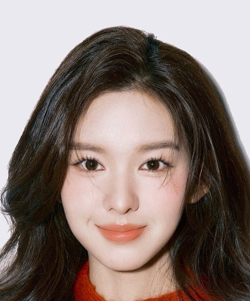 Jia Yu Shen